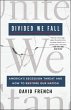 Divided We Fall (eBook, ePUB) - Bild 1