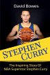 Stephen Curry - Bild 1
