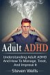 Adult ADHD - Bild 1