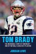 Tom Brady - Bild 1