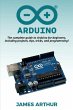 Arduino - Bild 1