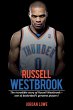 Russell Westbrook - Bild 1