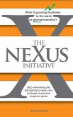 The Nexus Initiative