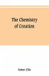 The chemistry of creation - Bild 1