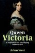Queen Victoria - Bild 1