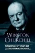 Winston Churchill - Bild 1