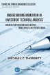 Understanding Momentum in Investment... - Bild 1