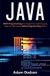 Java - Bild 1