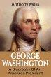 George Washington - Bild 1