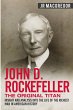 John D. Rockefeller - The Original Titan - Bild 1