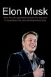 Elon Musk - Bild 1