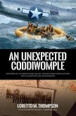 An Unexpected Coddiwomple (eBook, ePUB)