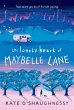 The Lonely Heart of Maybelle Lane... - Bild 1