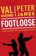 Footloose (eBook, ePUB) - Bild 1