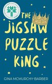 The Jigsaw Puzzle King (eBook, ePUB)