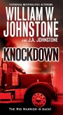 Knockdown (eBook, ePUB) Knockdown (eBook, ePUB)