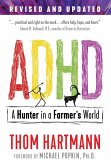 ADHD (eBook, ePUB)