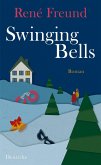 Swinging Bells (eBook, ePUB)