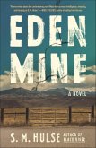 Eden Mine (eBook, ePUB)