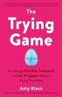 The Trying Game (eBook, ePUB) - Bild 1
