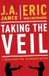 Taking the Veil (eBook, ePUB) - Bild 1