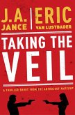 Taking the Veil (eBook, ePUB)