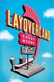 Layoverland (eBook, ePUB)