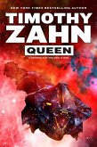 Queen (eBook, ePUB)