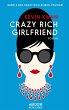 Crazy Rich Girlfriend (eBook, ePUB) - Bild 1
