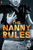 The Nanny Rules (eBook, ePUB)