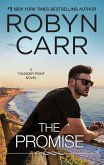 The Promise (eBook, ePUB) The Promise (eBook, ePUB)
