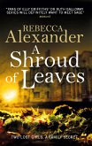 A Shroud of Leaves (eBook, ePUB)