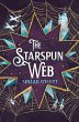 The Starspun Web (eBook, ePUB) - Bild 1