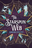 The Starspun Web (eBook, ePUB)