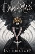 Darkdawn (eBook, ePUB) - Bild 1