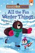 All the Fun Winter Things #4 (eBook,... - Bild 1