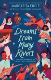 Dreams from Many Rivers (eBook, ePUB)