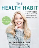 The Health Habit (eBook, ePUB)