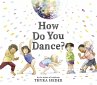 How Do You Dance? (eBook, ePUB) - Bild 1
