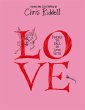 Poems to Fall in Love With (eBook, ePUB) - Bild 1