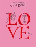 Poems to Fall in Love With (eBook, ePUB)