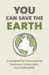 You Can Save the Earth, Revised Edition... - Bild 1