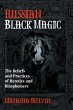 Russian Black Magic (eBook, ePUB) - Bild 1
