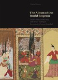 The Album of the World Emperor (eBook, ePUB)