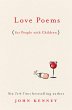 Love Poems for People with Children... - Bild 1