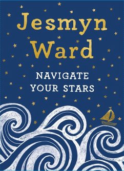 Cover Navigate Your Stars (eBook, ePUB)