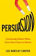 Persuasion (eBook, ePUB) - Bild 1