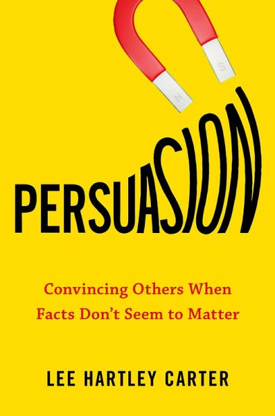 Persuasion (eBook, ePUB)