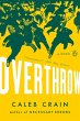 Overthrow (eBook, ePUB) - Bild 1