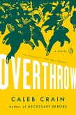 Overthrow (eBook, ePUB)